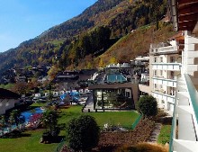 Thumbs/tn_LI,MEI-CHIA.Italy.Quellenhof Luxury Resort Passeier (17).jpg